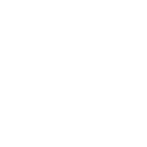 instagaram