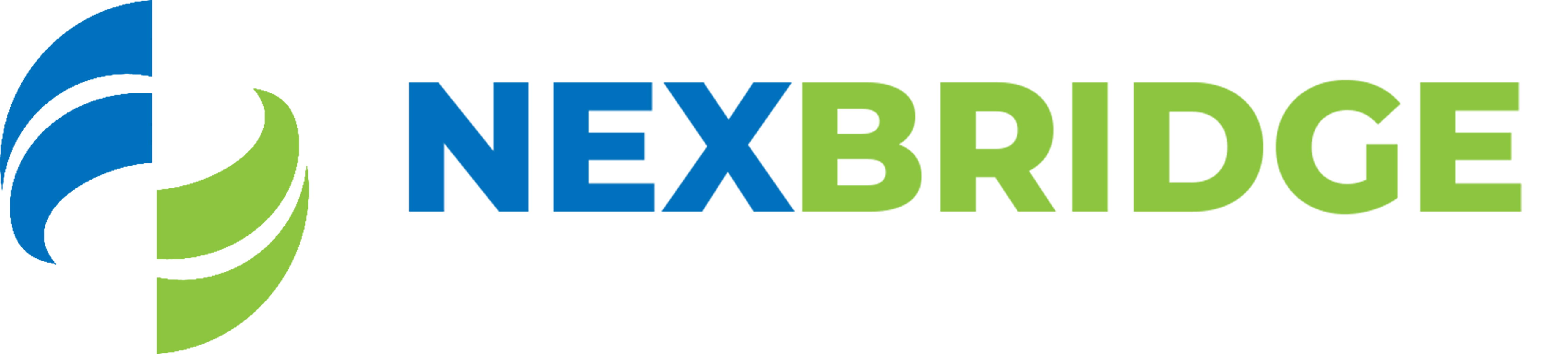 NexBridge