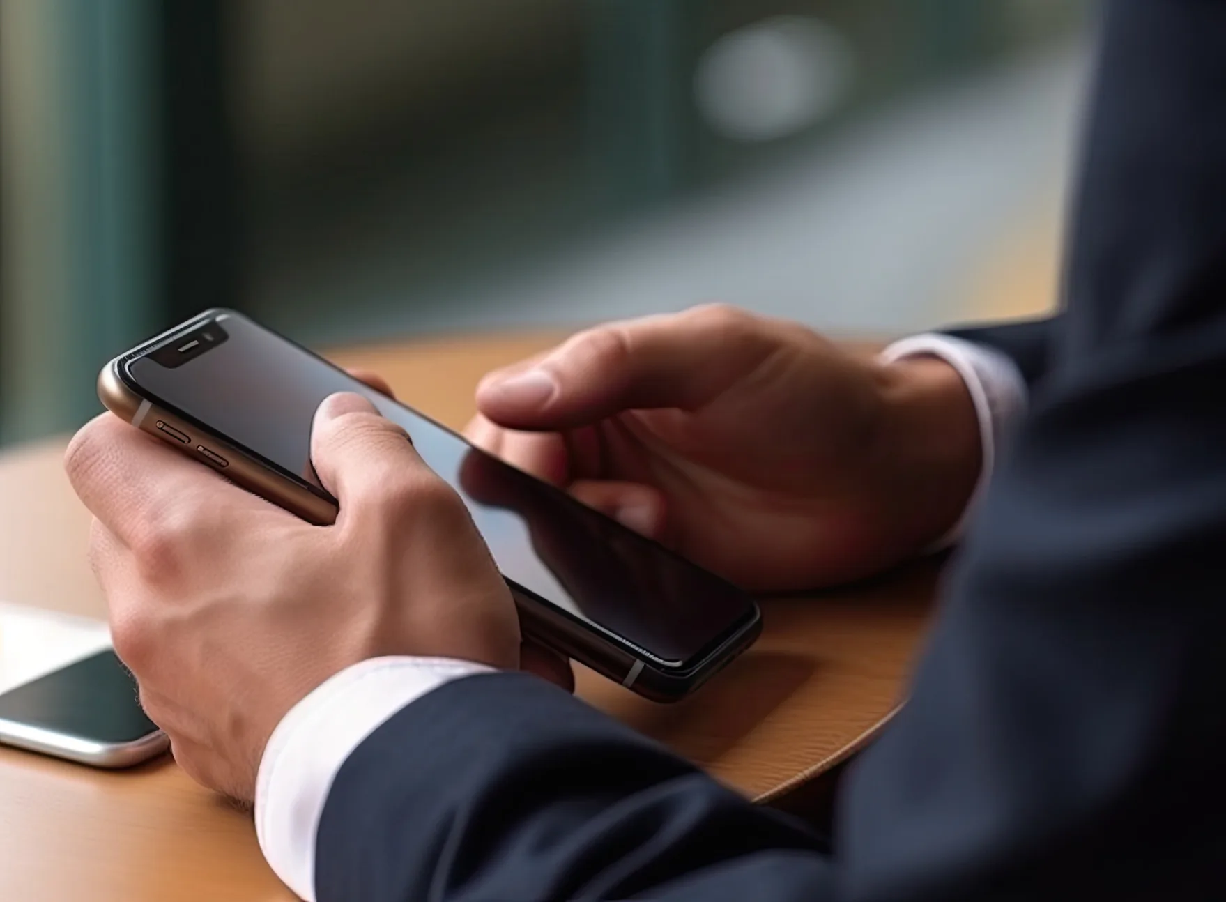 Why You Need A Mobile App For Your Business in 2024