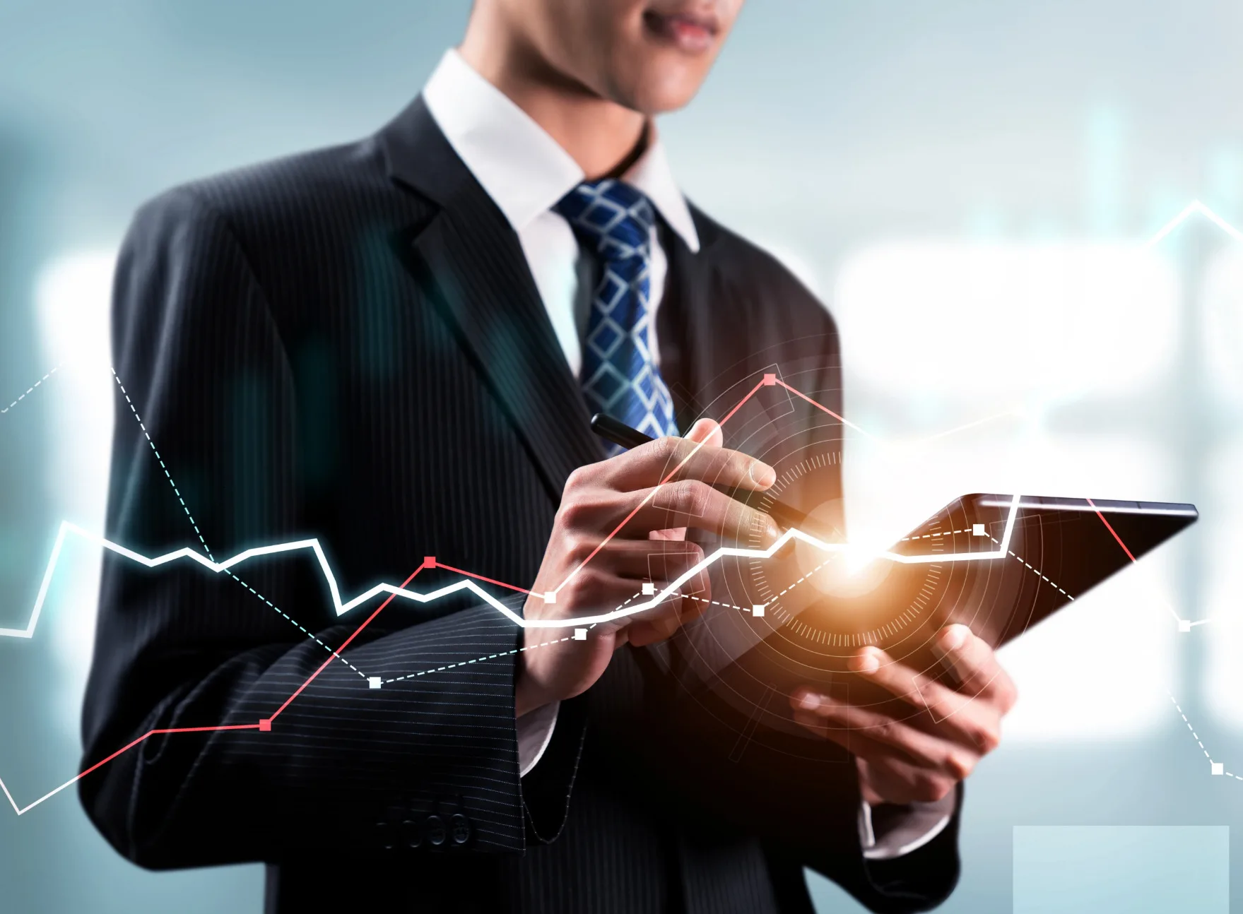 Investing in Technology: A Comprehensive Guide For Business Owners