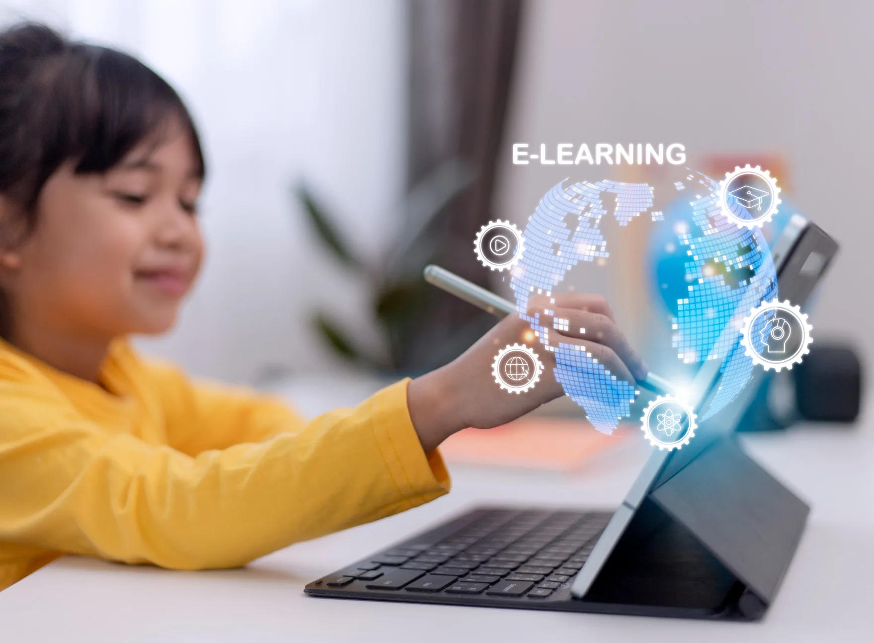 Learning Management Systems: A Comprehensive Guide to Unlocking Success
