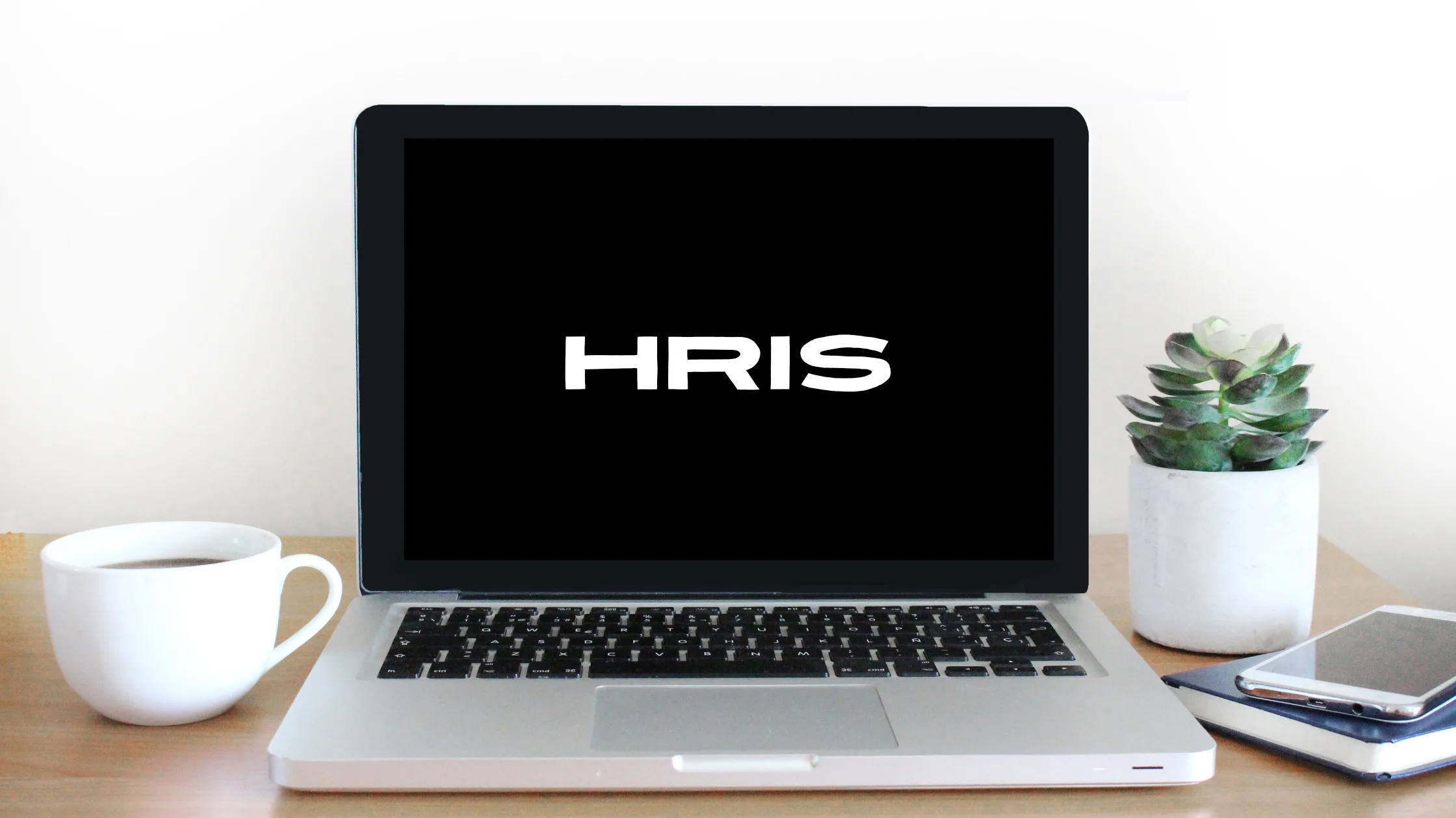 What Is HRIS And Why Does Your Business Need One?