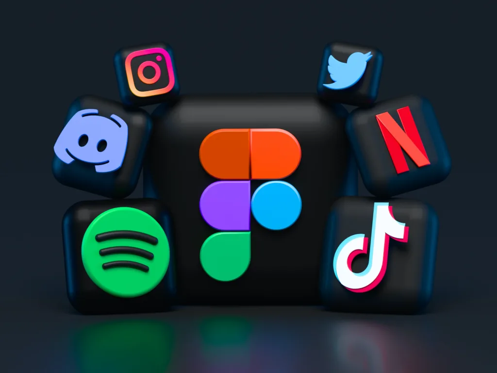 social media marketing 101