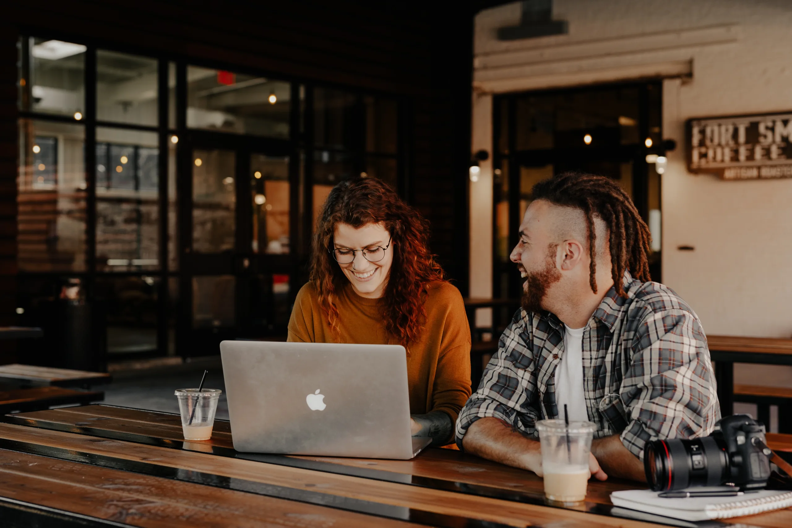 Implementing HRIS in 6 Steps