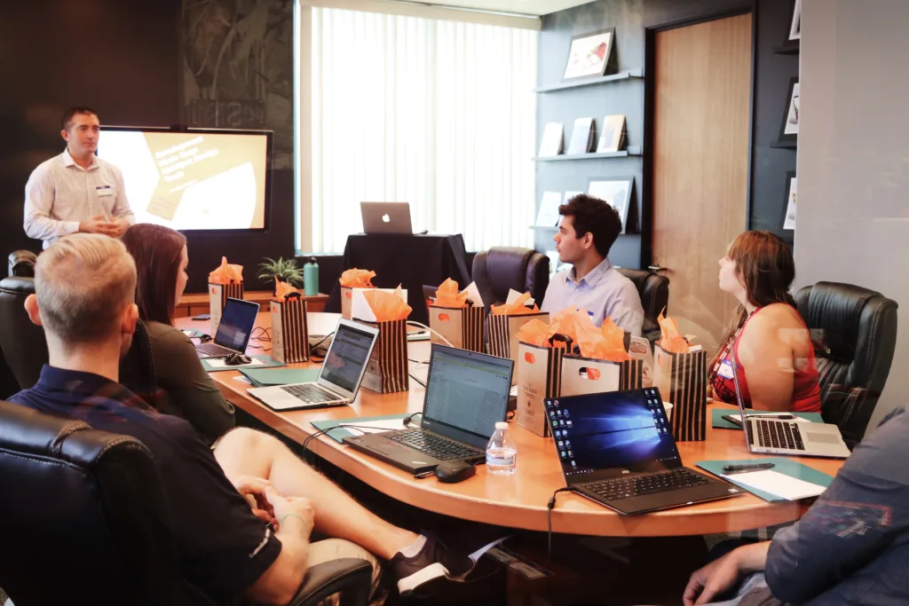 How to choose the ERP system for business needs