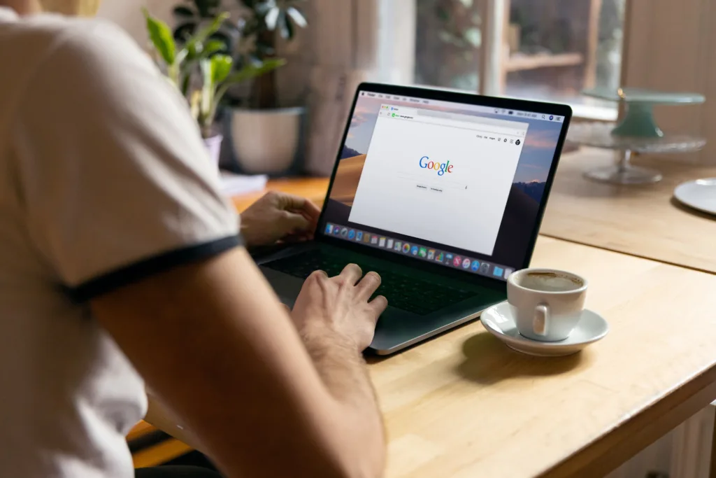 SEO best practices with NexBridge
