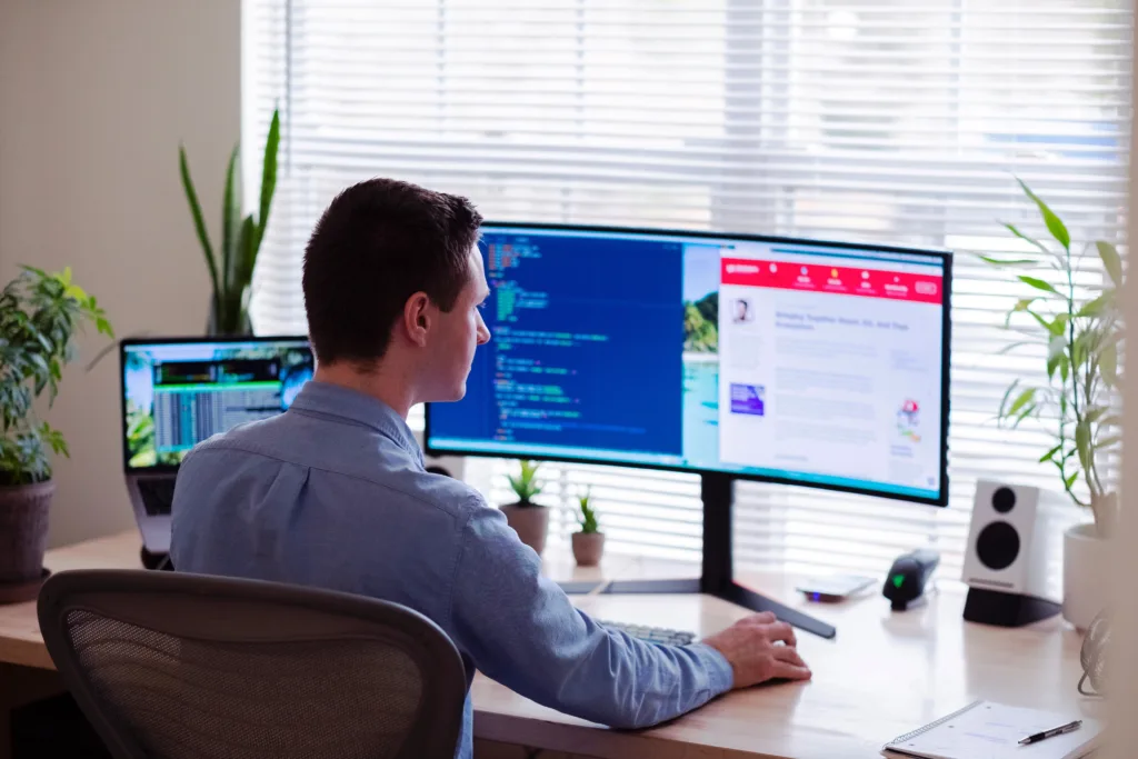What is ERP and how to implement it to your business