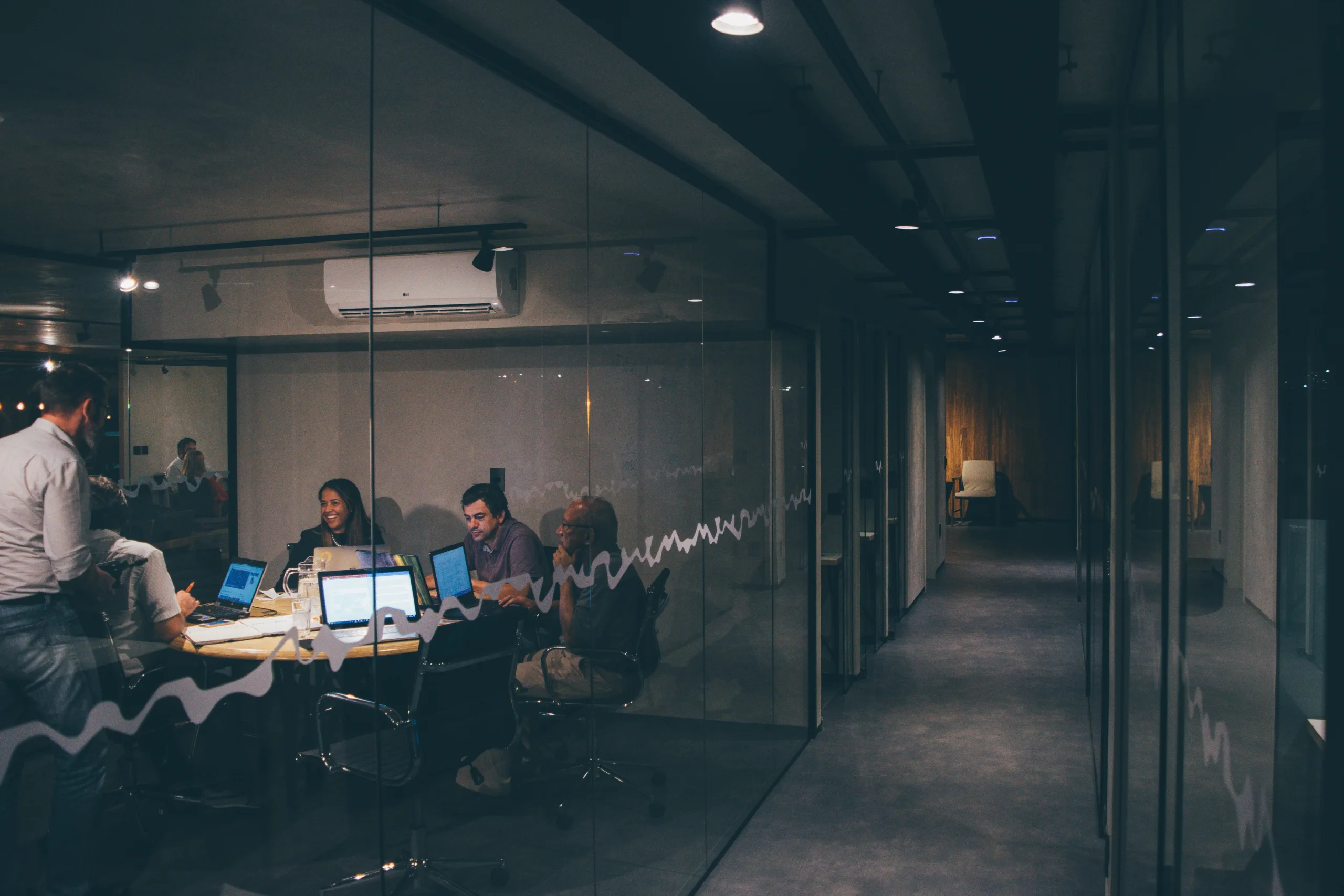 How to Choose ERP System Perfect for Your Business: A Step-by-Step Guide