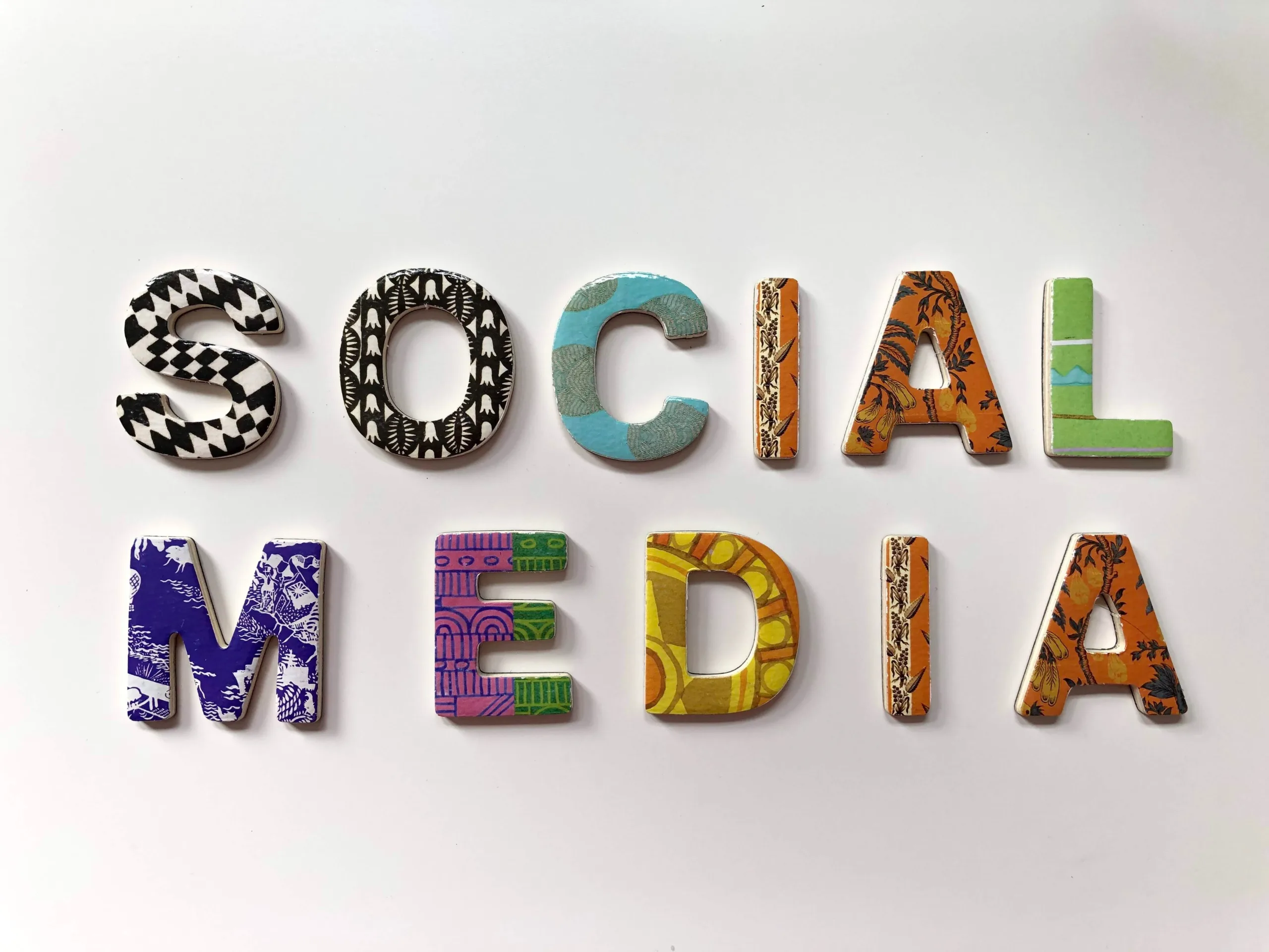 Social Media Marketing 101: A Beginner’s Guide