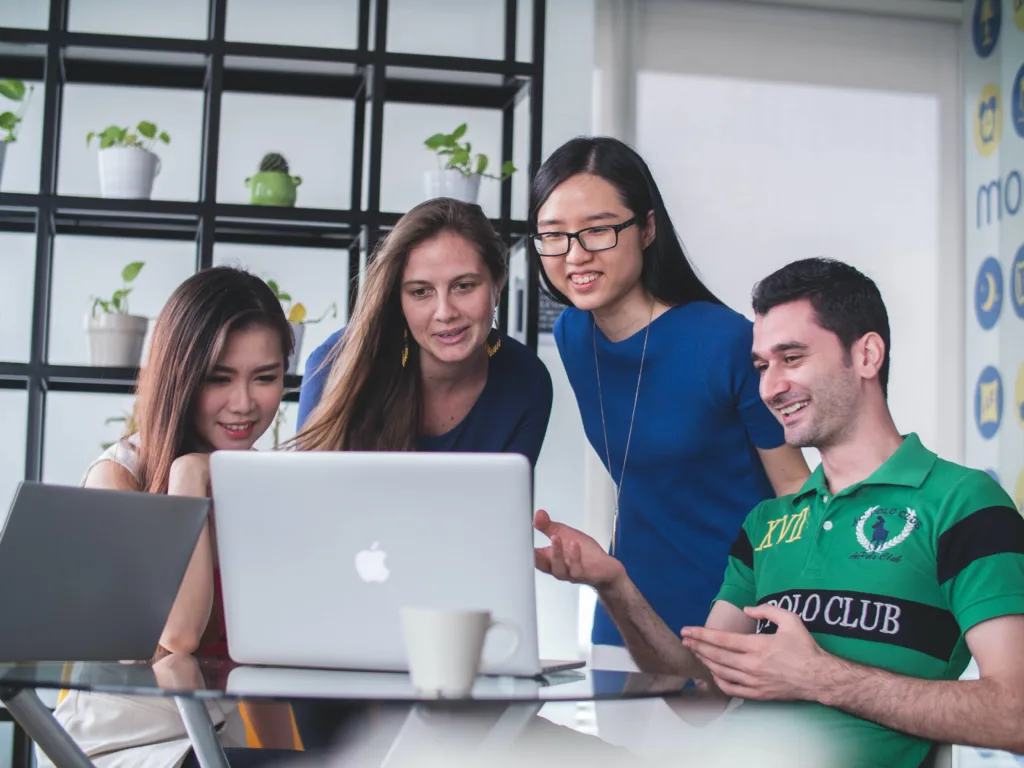 What Is HRIS And Why Does Your Business Need One?