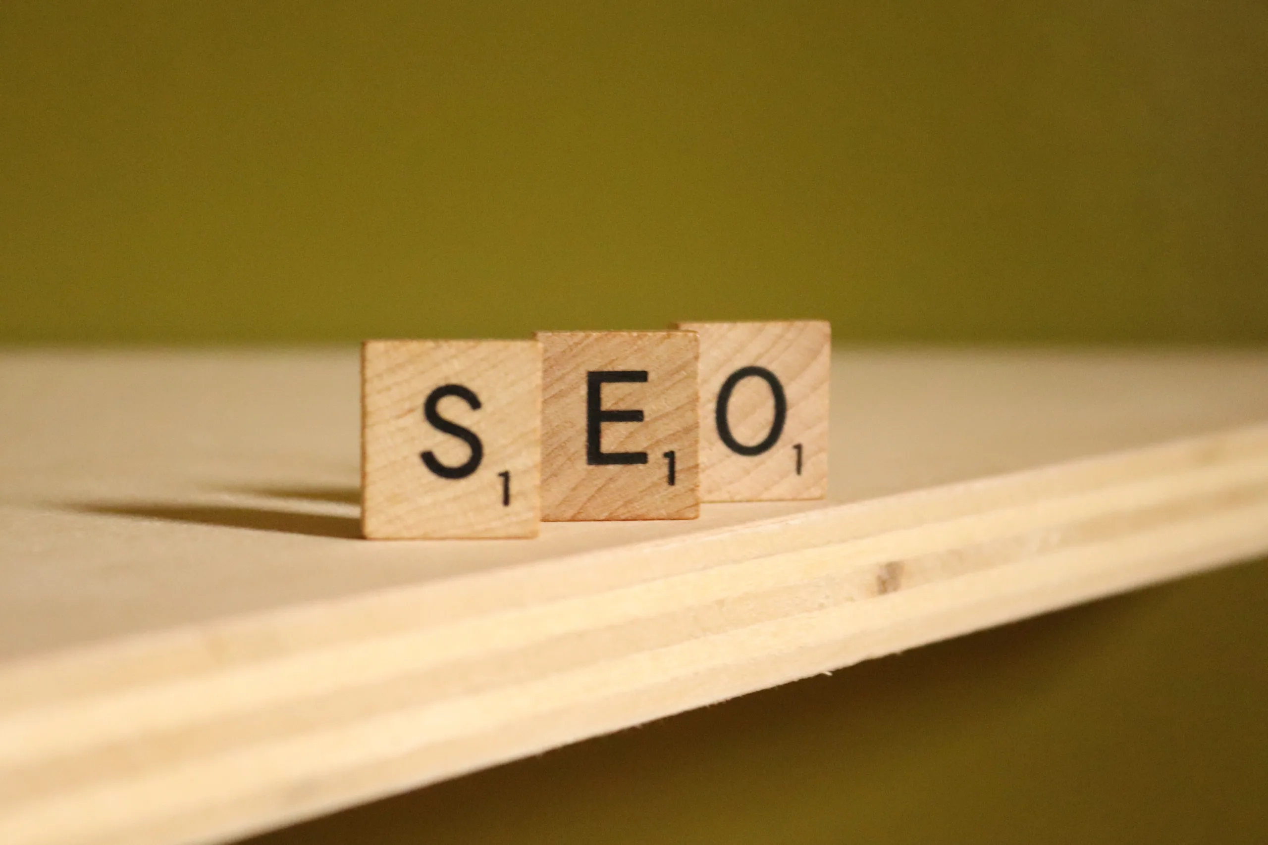 What is SEO and How Does It Help Your Business