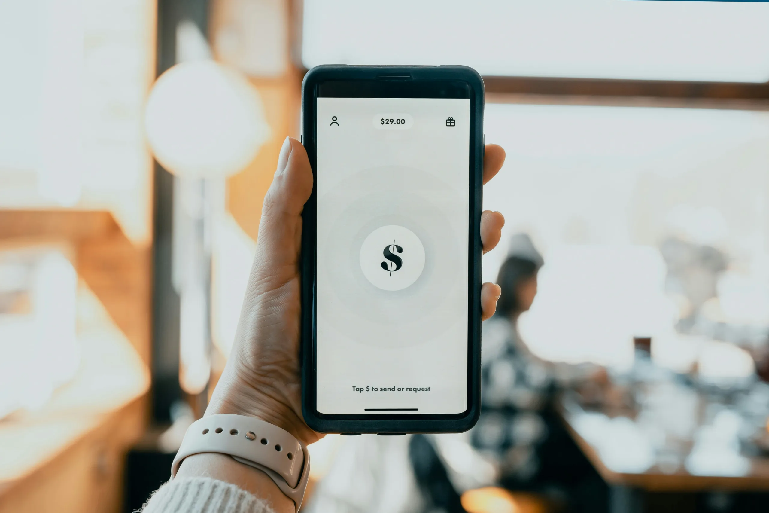 Top Trends and Innovations for Mobile Payment Solutions in 2024
