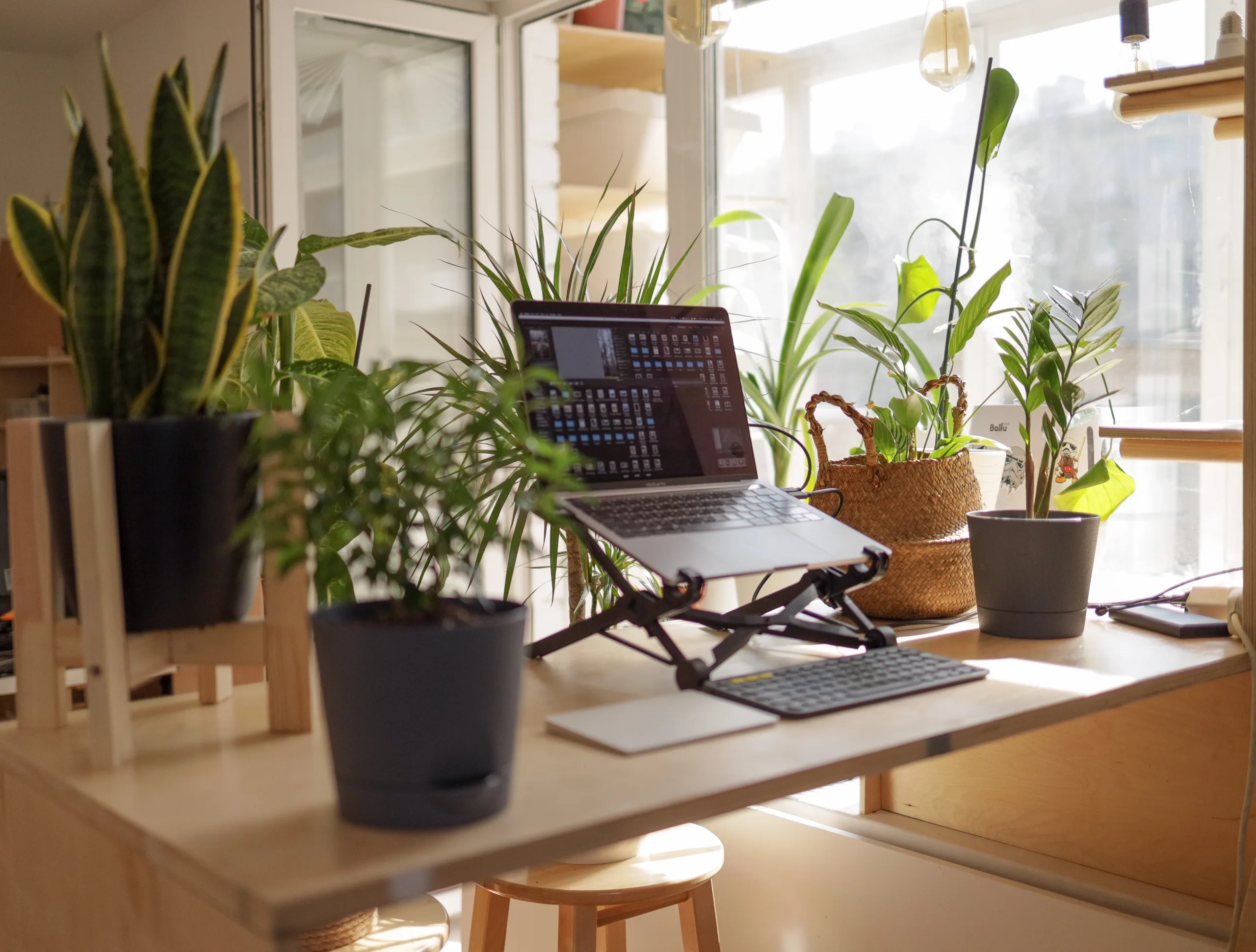 What is Work-Life Fit and What to Do to Achieve It